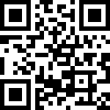 https://khabaronline.ir/x83wz