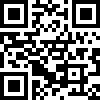 https://khabaronline.ir/xmt8L