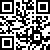 https://khabaronline.ir/xhvwX