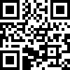 https://khabaronline.ir/xgXPw