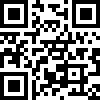 https://khabaronline.ir/xmmDZ