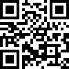 https://khabaronline.ir/xfcdK