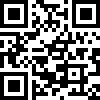 https://khabaronline.ir/x5hmj
