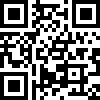 https://khabaronline.ir/xqrLW