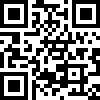 https://khabaronline.ir/xnhmH