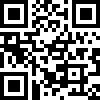 https://khabaronline.ir/x5fzc