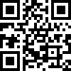 https://khabaronline.ir/xhNj4