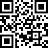 https://khabaronline.ir/xq6F8