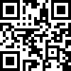 https://khabaronline.ir/x5cs2