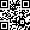 https://khabaronline.ir/xgYL5