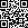 https://khabaronline.ir/x7gXH