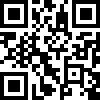 https://khabaronline.ir/xBmR