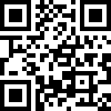 https://khabaronline.ir/x4VfG