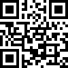 https://khabaronline.ir/xLYp