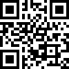 https://khabaronline.ir/xztn