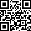 https://khabaronline.ir/xdZLj