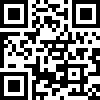 https://khabaronline.ir/xmKf2