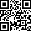https://khabaronline.ir/xq2fh
