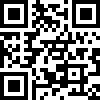 https://khabaronline.ir/xmkdW
