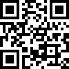 https://khabaronline.ir/xgSsy