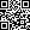 https://khabaronline.ir/x4fRv
