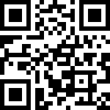 https://khabaronline.ir/x5sh2