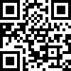 https://khabaronline.ir/xnyhp