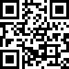 https://khabaronline.ir/xdWNG