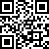 https://khabaronline.ir/xdRc2