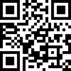 https://khabaronline.ir/x6N2B