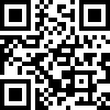 https://khabaronline.ir/x7sVd