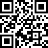 https://khabaronline.ir/xfBCz