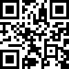 https://khabaronline.ir/xmqKp