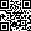 https://khabaronline.ir/xncdL