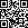 https://khabaronline.ir/x3B5w