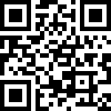 https://khabaronline.ir/x3hSL
