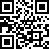 https://khabaronline.ir/xhQbk