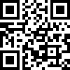 https://khabaronline.ir/x4RX2