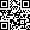 https://khabaronline.ir/x5mBf