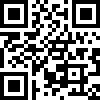 https://khabaronline.ir/xfRvx