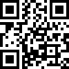 https://khabaronline.ir/x8PRq