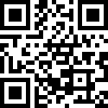 https://khabaronline.ir/xnTqG