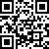 https://khabaronline.ir/xmLGn