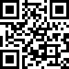 https://khabaronline.ir/x8JLF