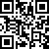 https://khabaronline.ir/xhL4m