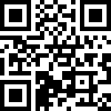 https://khabaronline.ir/xhrXg