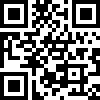 https://khabaronline.ir/xjZzW