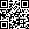 https://khabaronline.ir/x4vTL