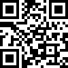 https://khabaronline.ir/x3Lkw