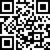 https://khabaronline.ir/xq4HK